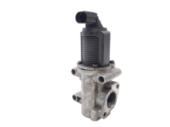 Agr-Ventil Fiat Alfa Romeo 55204235 5.00240.05 1.9 JTD