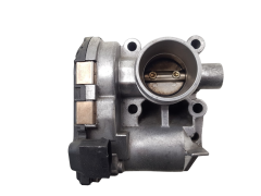 Drosselklappe Smart A1601410225 0205003055 Bosch 1299 Drosselklappe Smart A1601410225 0205003055 Bosch 1299