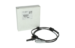 Geschwindigkeitssensor Tachosensor Original zu 4545.H0 4545H0 Citroen Peugeot