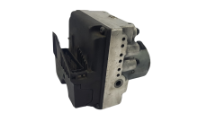 Abs-Pumpe Audi 8D0614111D 0265218020 Bosch 2028 Abs-Pumpe Audi 8D0614111D 0265218020 Bosch 2028