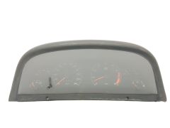 Tacho Kombiinstrument Alfa Romeo 155 60583452 Veglia 27192