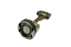ca44-mk1061eby