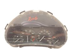 gb1952eby gb1952eby