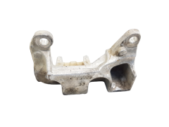 Befestigung, Halterung 9644715380 1.6 HDI Peugeot Partner Berlingo