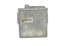 Steuergerät A0225453932 0281001621 Mercedes Bosch 45945