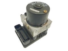 Abs-Pumpe VW Golf MK4 1J0614517E 1C0907379E ATE 62618 Abs-Pumpe VW Golf MK4 1J0614517E 1C0907379E ATE 62618