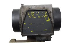 ca3-jj1011eby ca3-jj1011eby