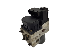 Abs-Pumpe Renault Espace 3 6025314081 0273004406 0265216726 6382 Abs-Pumpe Renault Espace 3 6025314081 0273004406 0265216726 6382