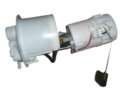 Kraftstoffpumpe Original Citroen Peugeot C1 107 1.0-1.2 VTI 1525GE Kraftstoffpumpe Original Citroen Peugeot C1 107 1.0-1.2 VTI 1525GE