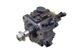 Einspritzpumpe 0055206679 0445010156 Bosch Opel Fiat Saab 1129 Einspritzpumpe 0055206679 0445010156 Bosch Opel Fiat Saab 1129