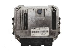 ca14-db9616eby