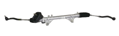 Lenkgetriebe Neues Original Renault Clio IV Captur 490012121R
