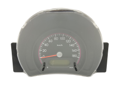 Tacho Kombiinstrument Suzuki Alto Nissan Pixo 34100M68K01 26084
