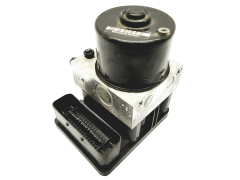 Abs-Pumpe VW Polo 6Q0907379E 6Q0614117C ATE Abs-Pumpe VW Polo 6Q0907379E 6Q0614117C ATE