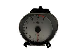 ca42-pk12445eby
