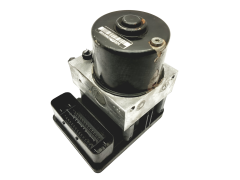 Abs-Pumpe VW Audi Seat Skoda 1J0614117G 1C0907379L Ate 34749 Abs-Pumpe VW Audi Seat Skoda 1J0614117G 1C0907379L Ate 34749