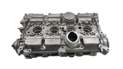 Zylinderkopf 1001005 7438610005 2.0 16v N7Q  Renault Safrane Laguna 1 Volvo