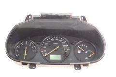 gb2838eby