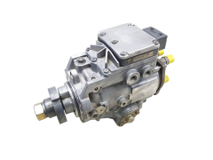 Einspritzpumpe 09158202 0470504011 0281001740 Bosch  Opel
