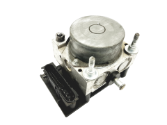 Abs-Pumpe Fiat Bravo 51829585 0265800837 Bosch 37024