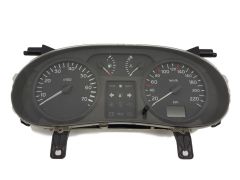 ef4-pk16584eby