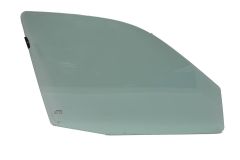 mk11283eby mk11283eby
