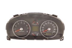 gb2922eby