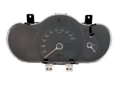 ca4-pk5030eby ca4-pk5030eby