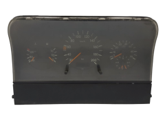 Tacho Kombiinstrument Mercedes Sprinter 0005421201 19010 Tacho Kombiinstrument Mercedes Sprinter 0005421201 19010