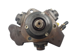 Einspritzpumpe Bosch 55237690 0445010311 0928400680 1.3 D Fiat 1130