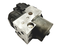 Abs-Pumpe Fiat Multipla 46511174 0273004253 Bosch 36467