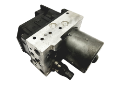 Abs-Pumpe Ulysse C8 807 Phedra 1494680080 0265225165 Bosch 47258