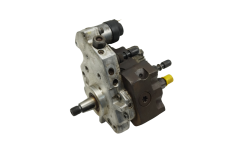 Einspritzpumpe 0445010075 8200108225 1.9 DCI Bosch Renault 1634 Einspritzpumpe 0445010075 8200108225 1.9 DCI Bosch Renault 1634