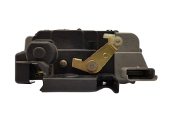 Türschloss Rechts Hinten 9138A2 Citroen C5 ArvinMeritor 10943 Türschloss Rechts Hinten 9138A2 Citroen C5 ArvinMeritor 10943