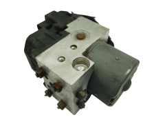Abs-Pumpe Opel Corsa C 09127108 0265216478 0273004227 65882