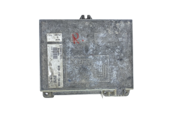 Steuergerät 7700735559 S100812101H 7700745344 Renault Bendix