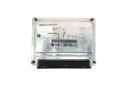 Steuergerät BMW 1430940 0261204420 Bosch 23743