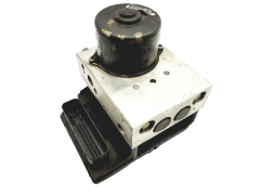Abs-Pumpe VW Sharan Ford Galaxy 7M3614111 7M3907379B 36537