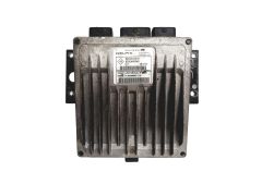 ca0-db4030eby ca0-db4030eby