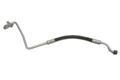 mk6373eby mk6373eby