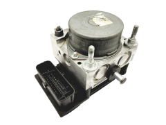 Abs-Pumpe Fiat 500 51824574 0265232290 0265800800 Bosch 59702