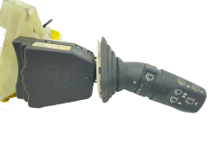 Lenkstockschalter Wischer Ford Mondeo 97BG17K478FB 25210