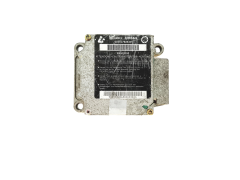 Steuergerät Moduł 00464793640 99902000 Fiat 23364 Steuergerät Moduł 00464793640 99902000 Fiat 23364