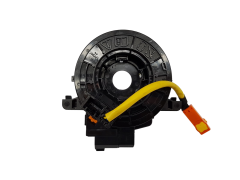 Wickelfeder Rückstellring Airbag 4545G8 C01 75E659 Aygo C1 107 Citroen Peugeot