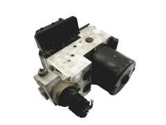 Abs-Pumpe Mercedes A A0034317412 0265202433 Bosch 40421