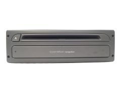 Navigationssystem Renault 8200339751 RENNRR100-00 Carminat