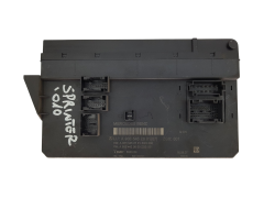 Steuergerät A9065452801 A90654520701 A9064420600 Mercedes-Benz Temic Steuergerät A9065452801 A90654520701 A9064420600 Mercedes-Benz Temic