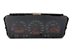 ca1-pk5475eby