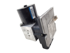 Abs-Pumpe Lancia Ypsilon Y 51758178 54084819A TRW 3046
