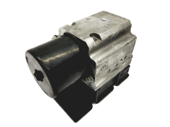 Abs-Pumpe Fiat Croma 51753751 15314003 TRW 39697